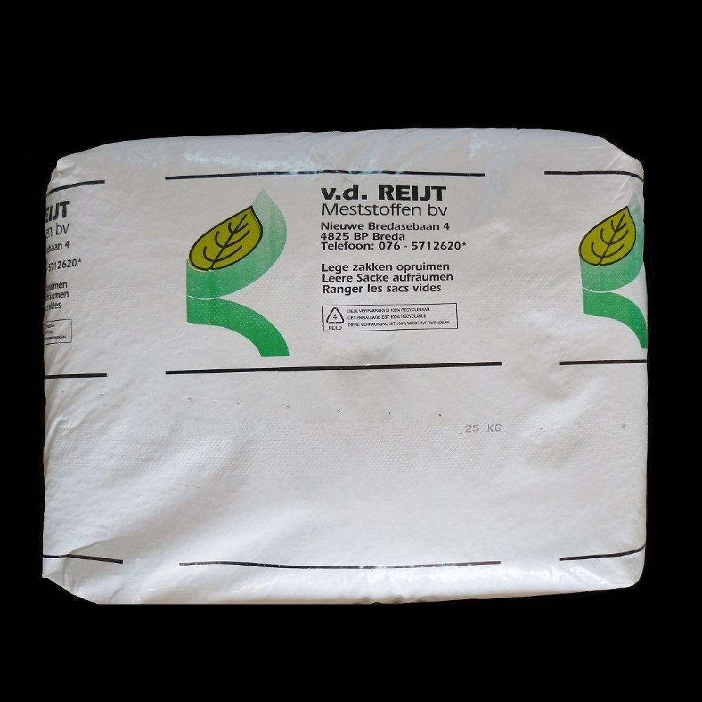 NPK-Dünger 12+12+17 (+2+6) 25 kg, 37,39