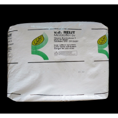 NPK-Dünger 15+15+15 (+10) 25 kg