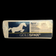 Goldspan profi Stall-Span 20 kg