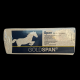 Goldspan profi Stall-Span 20 kg