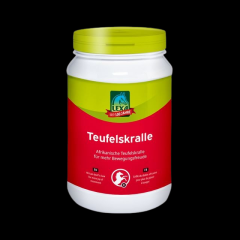 Lexa Teufelskralle 1 kg