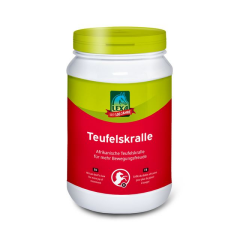 Lexa Teufelskralle 1 kg