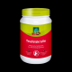 Lexa Teufelskralle 1 kg