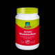 Lexa Amino-Muskelaufbau 1,2 kg