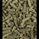 Lexa Amino-Muskelaufbau 1,2 kg