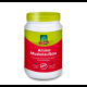 Lexa Amino-Muskelaufbau 1,2 kg