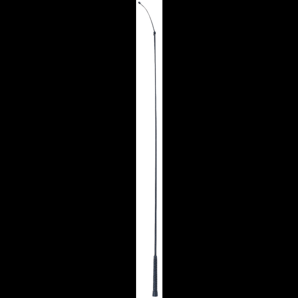 Kerbl Dressurgerte 100 cm Fiberglas