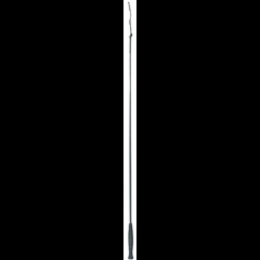 Kerbl Dressurgerte 120 cm Fiberglas