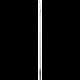 Kerbl Dressurgerte 120 cm Fiberglas