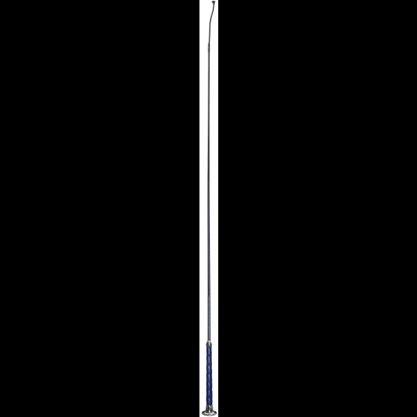 Kerbl Dressurgerte 100 cm