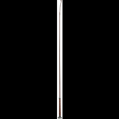 Kerbl Dressurgerte 100 cm