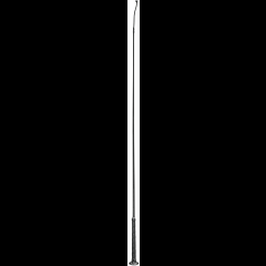Kerbl Dressurgerte 100 cm