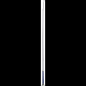 Kerbl Dressurgerte 100 cm