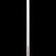 Kerbl Dressurgerte 100 cm