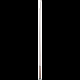 Kerbl Dressurgerte 100 cm