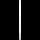 Kerbl Dressurgerte 100 cm