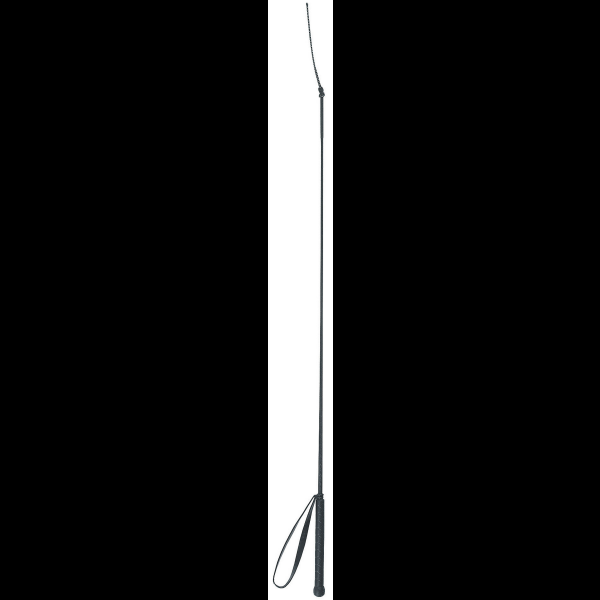 Kerbl Reitgerte 100 cm Fiberglas