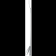 Kerbl Reitgerte 100 cm Fiberglas