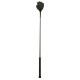 Kerbl Springgerte 65 cm mit Handklatsche