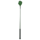 Kerbl Springgerte 65 cm mit Handklatsche