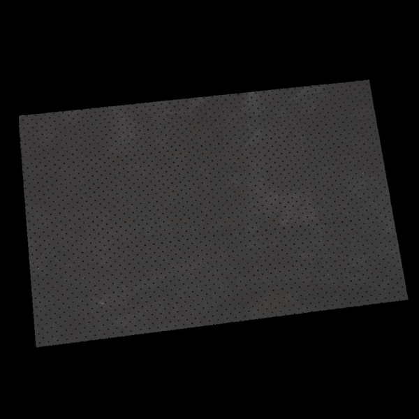 Kerbl Sattelunterlage Anti-Slip