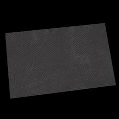 Kerbl Sattelunterlage Anti-Slip