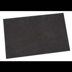Kerbl Sattelunterlage Anti-Slip