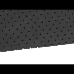 Kerbl Sattelunterlage Anti-Slip