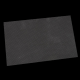 Kerbl Sattelunterlage Anti-Slip