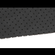 Kerbl Sattelunterlage Anti-Slip