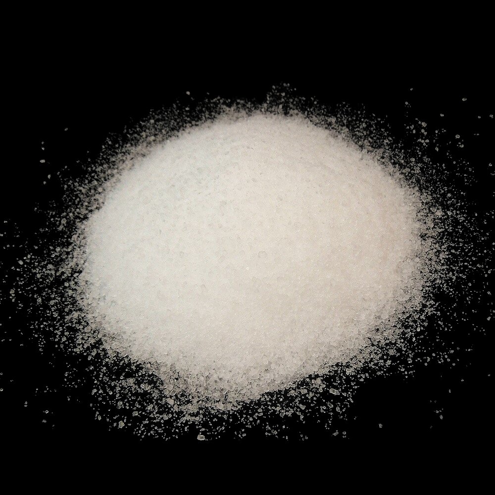 Epso Top Bittersalz 25 kg, 17,84