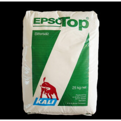 Epso Top Bittersalz 25 kg