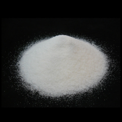 Schwefelsaures Ammoniak SSA 25 kg