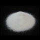 Schwefelsaures Ammoniak SSA 25 kg