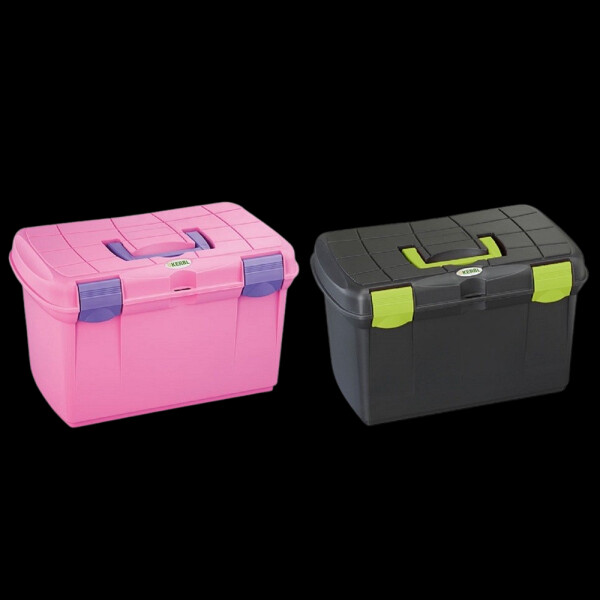 Putzbox Arrezzo