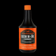 Kerbl Pharmakas Leder-Öl BIENENWACHS 1000 ml