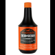 Kerbl Pharmakas Dermocan Pferdeshampoo 1 Liter