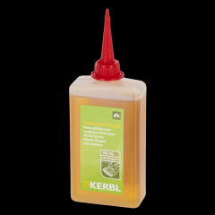 Kerbl Schermaschinen&ouml;l 100 ml