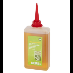 Kerbl Schermaschinen&ouml;l 100 ml