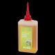 Kerbl Schermaschinenöl 100 ml