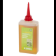 Kerbl Schermaschinenöl 100 ml