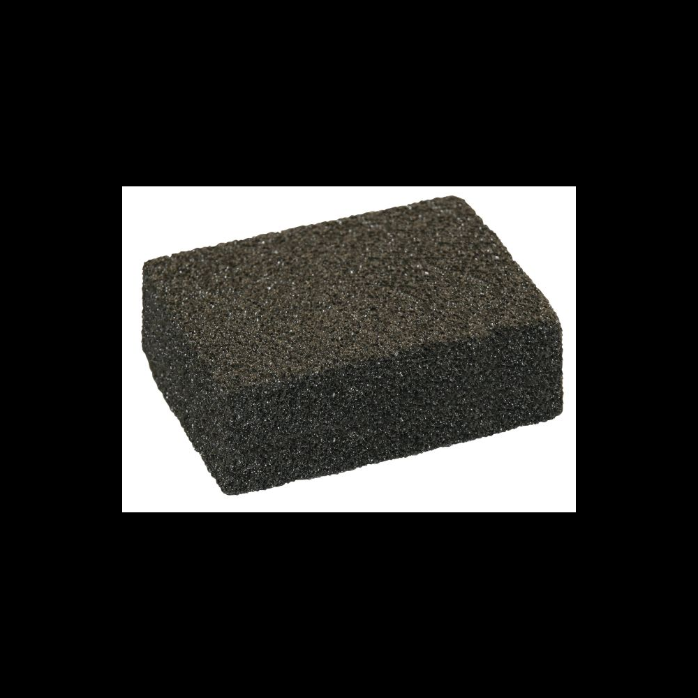 Kerbl WonderStone - Detergente Per Pelliccia Di Cani E Gatti, Pulizia Senza Acqua - Foto 5