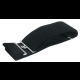 Kerbl Elastic-Deckengurt 8 cm