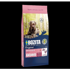 Bozita Dog Original Adult Light 12kg