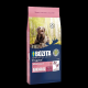Bozita Original Adult LIGHT 12 kg
