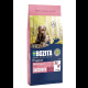 Bozita Original Adult LIGHT 12 kg
