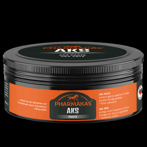 Kerbl Pharmakas AKS Paste 200 ml