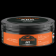 Kerbl Pharmakas AKS Paste 200 ml