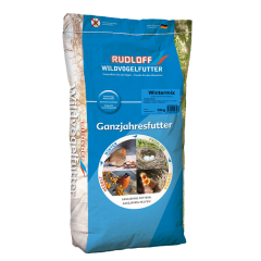 Rudloff Wintermix 10 kg