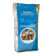 Rudloff Wintermix 10 kg